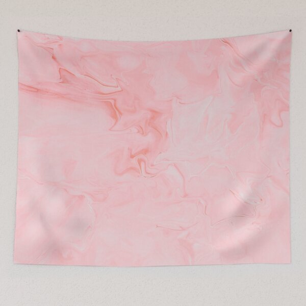 Item preview, Liquid Paint LXIX designed and sold by YI-Creations.