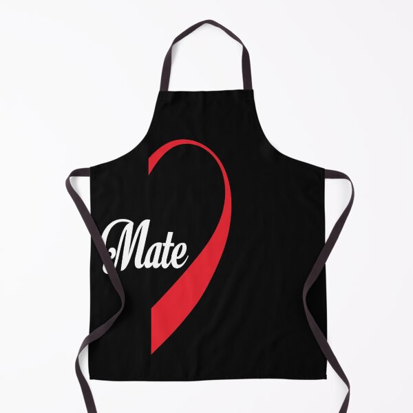 Item preview, soul mate love valentines day gift for boy friend girl designed and sold by othmane99.