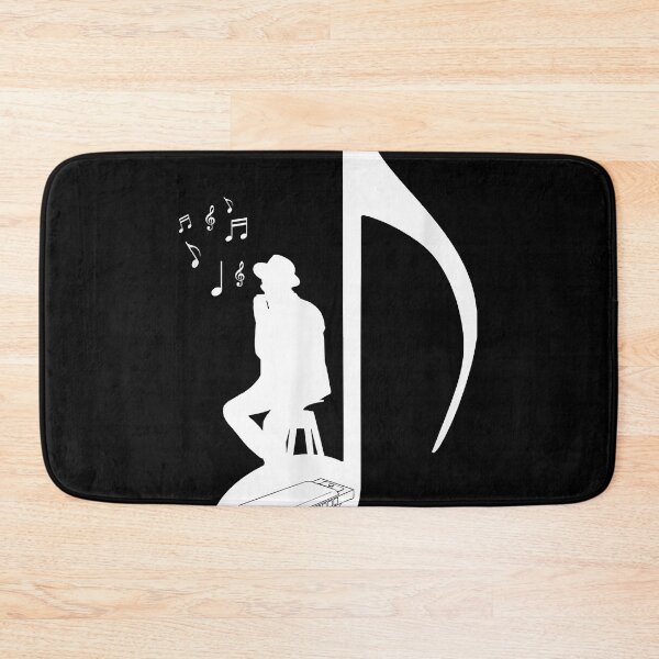 Item preview, Harmonica Player designed and sold by RobertWarburton.