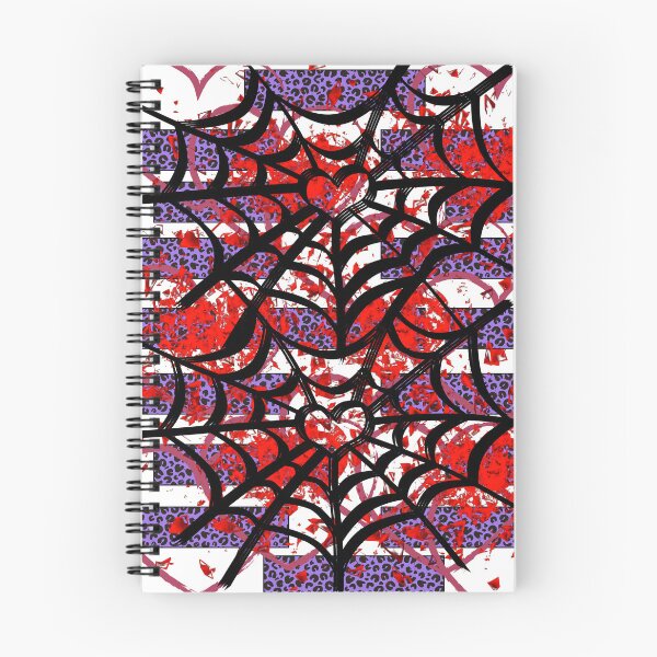 Item preview, Spiderweb  designed and sold by SCA-102.
