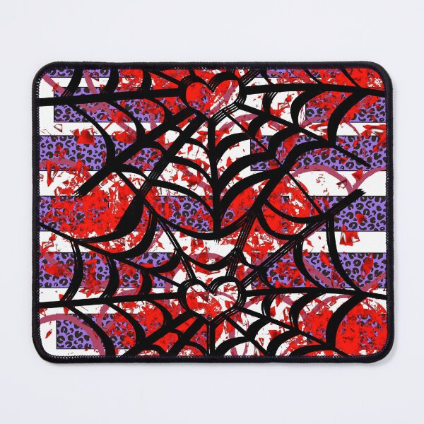Item preview, Spiderweb  designed and sold by SCA-102.