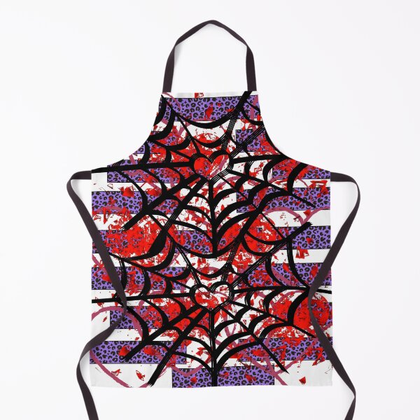 Item preview, Spiderweb designed and sold by SCA-102.