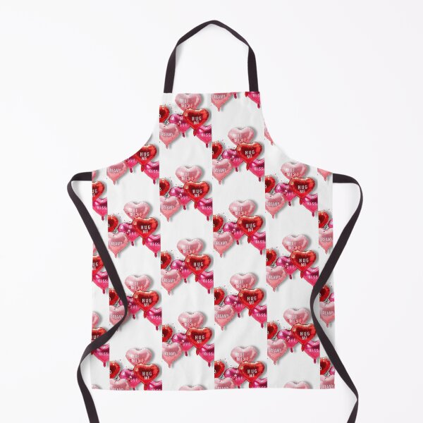 Item preview, Ardor Be mine designed and sold by ArdorGlamour.