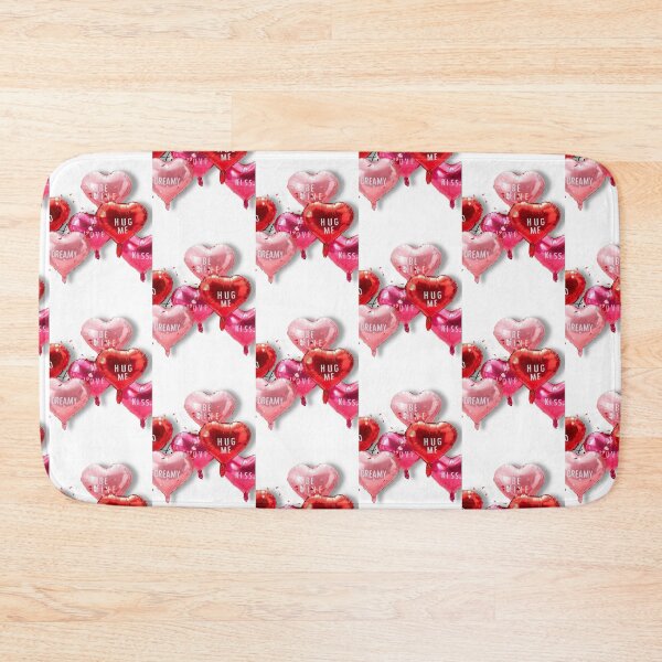 Item preview, Ardor Be mine designed and sold by ArdorGlamour.