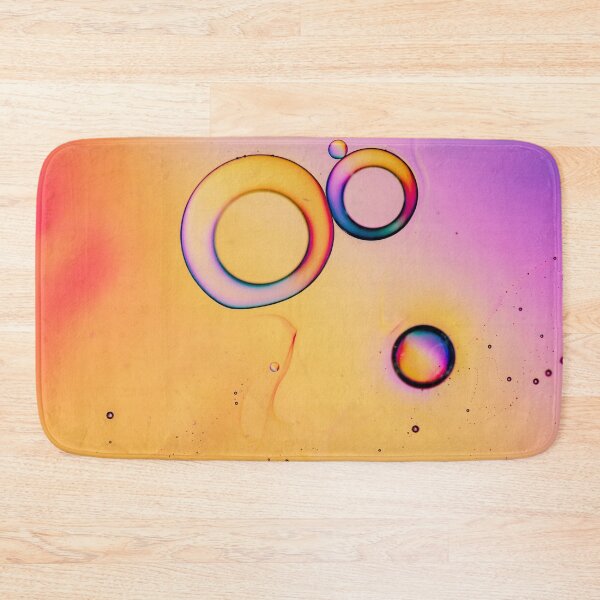 Item preview, Liquid Paint LXX designed and sold by YI-Creations.