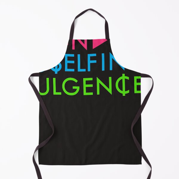 Aperçu de l'œuvre T-shirt sans titre essentiel créée et vendue par Byroppard.