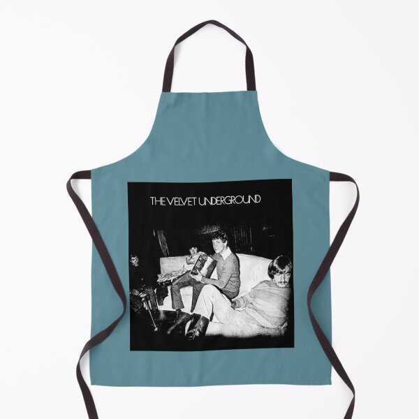 Item preview, The Youth Underground designed and sold by SealSweetsss.