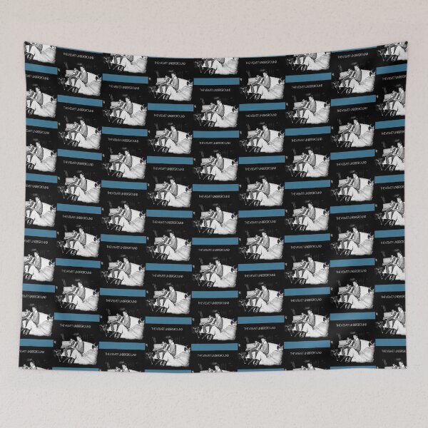 Item preview, The Youth Underground   designed and sold by SealSweetsss.