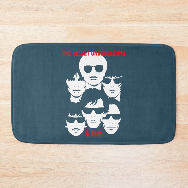 Item preview, Underground Edition Best Seller          designed and sold by SealSweetsss.