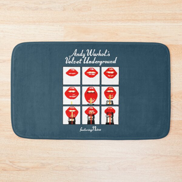 Item preview, Underground Edition Best Seller        designed and sold by SealSweetsss.