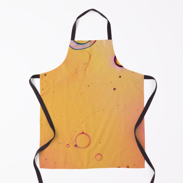 Item preview, Liquid Paint LXXI designed and sold by YI-Creations.