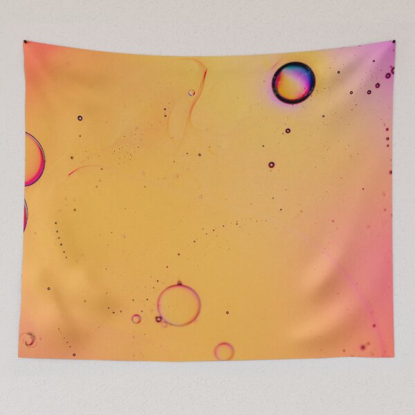 Item preview, Liquid Paint LXXI designed and sold by YI-Creations.