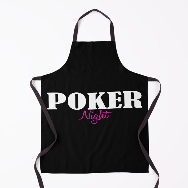 Item preview, Poker Night designed and sold by Type-Design.