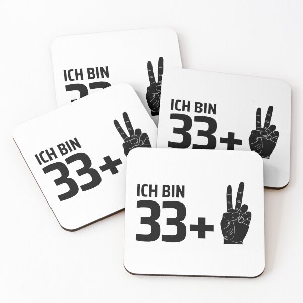 Item preview, 35. Geburtstag lustige Zitate 8 designed and sold by itsRIS-store.
