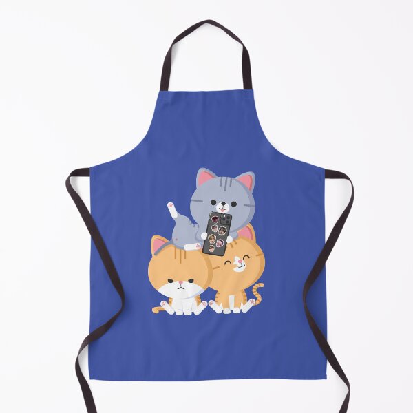 Item preview, Stray Kids Lee Know Soonie Doongie Dori designed and sold by imsofandom.