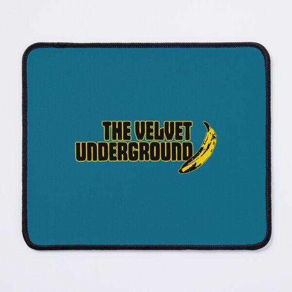 Item preview, Untitled   designed and sold by SealSweetsss.