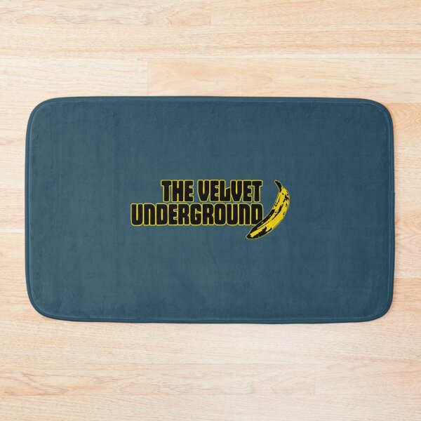 Item preview, Untitled   designed and sold by SealSweetsss.
