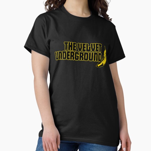Item preview, Untitled   designed and sold by SealSweetsss.