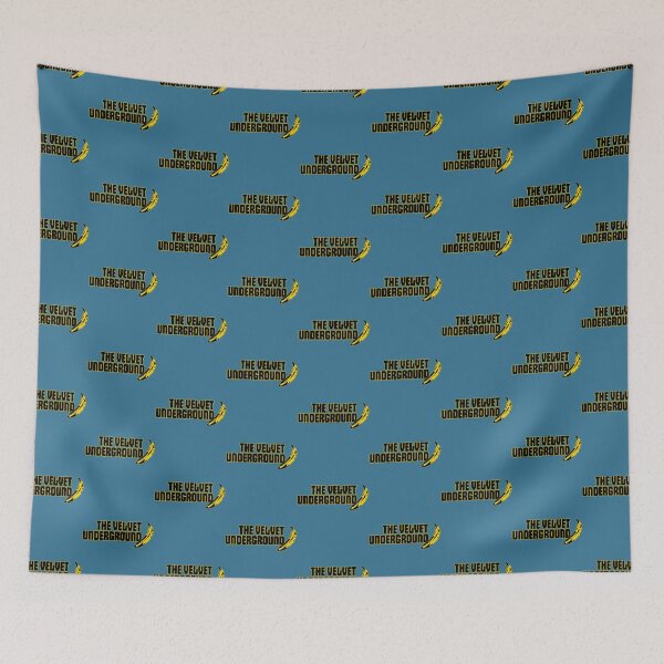 Item preview, Untitled   designed and sold by SealSweetsss.