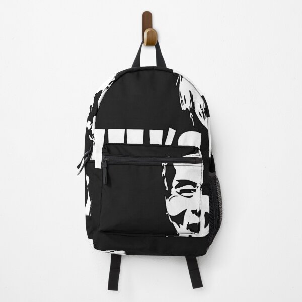 Item preview, Hu's Your Daddy! designed and sold by Wendy Darion.