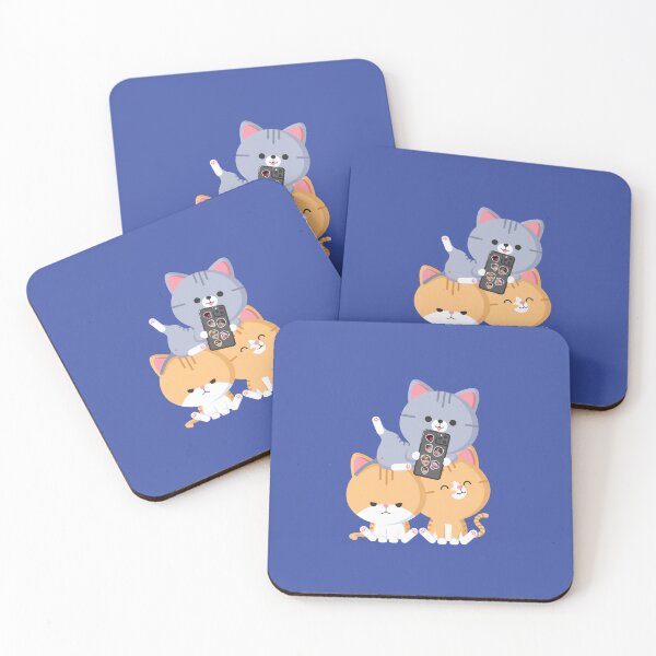 Item preview, Stray Kids Lee Know Soonie Doongie Dori designed and sold by imsofandom.