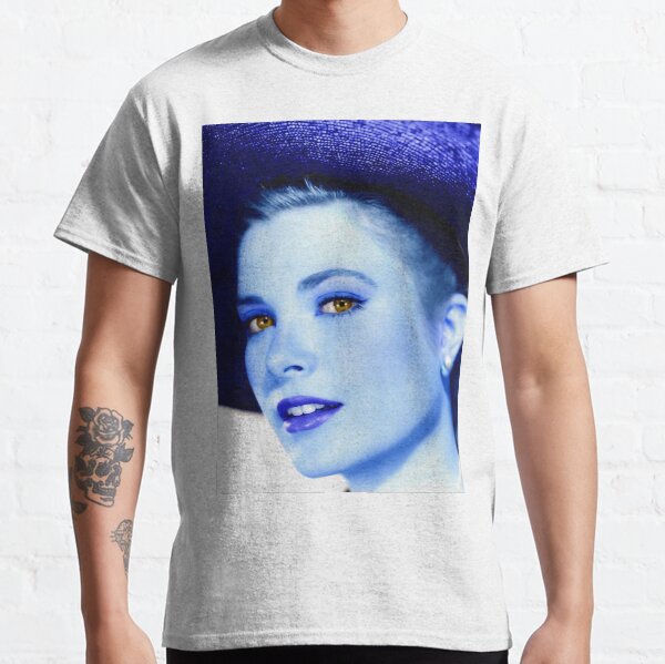Grace Kelly Classic T-Shirt