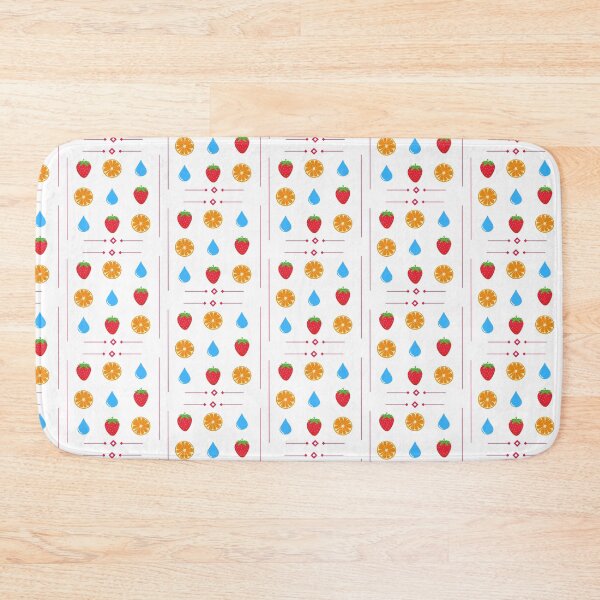 Item preview, Color blindness explained designed and sold by Vimbuy.