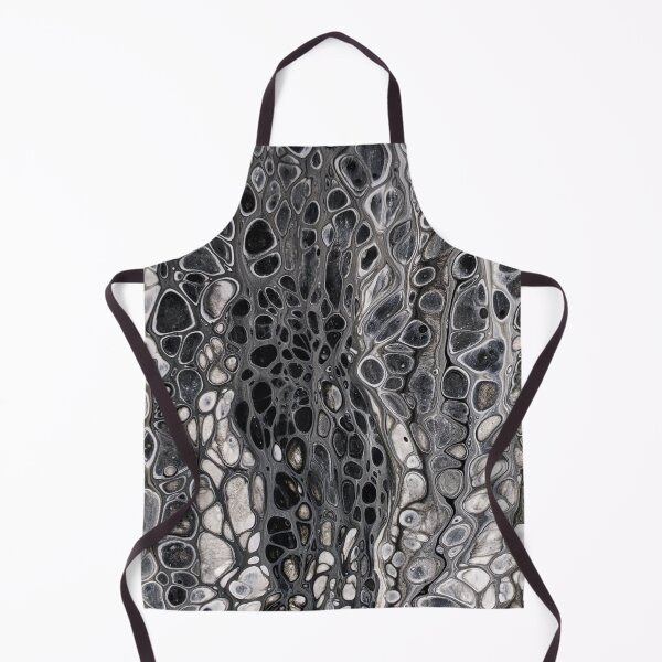 Item preview, Liquid Paint LXXII designed and sold by YI-Creations.