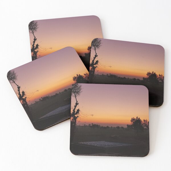 Item preview, Sunset designed and sold by ConzyBelle.