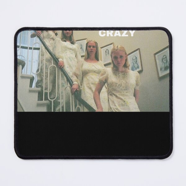 Item preview, when your circle small but you&x27;re all crazy Essential designed and sold by reiterqiher.