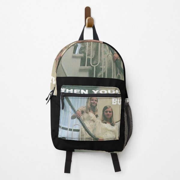 Item preview, when your circle small but you&x27;re all crazy Essential designed and sold by reiterqiher.