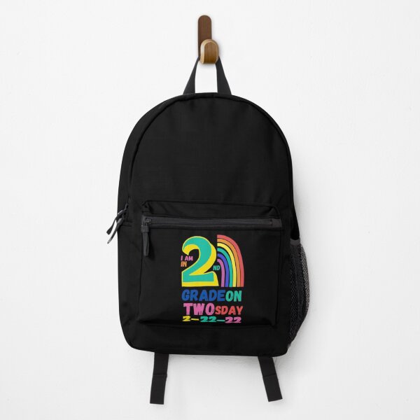 Item preview, Funny Twos-day Shirt, Teaching 2nd Grade On Twosday 2-22-22 22nd February 2022 , Twos-day Tee,gift for her gift for him,twosday sweet shirt,twosday birthday shirt, ackground designed and sold by Reddiamond3 ⭐⭐⭐⭐⭐.
