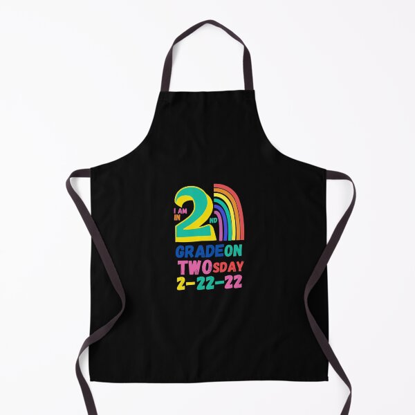 Item preview,  Funny  Twos-day Shirt, Teaching 2nd Grade On Twosday 2-22-22 22nd February 2022 , Twos-day Tee,gift for her gift for him,twosday sweet shirt,twosday birthday shirt,                    ackground  designed and sold by Reddiamond3 ⭐⭐⭐⭐⭐.