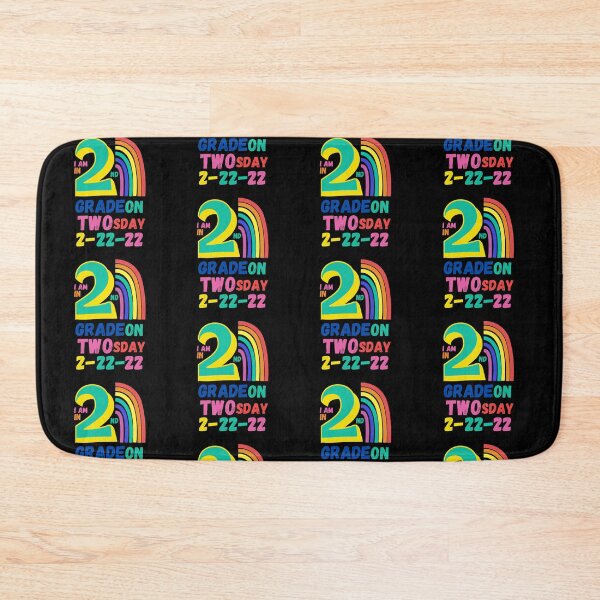 Item preview,  Funny  Twos-day Shirt, Teaching 2nd Grade On Twosday 2-22-22 22nd February 2022 , Twos-day Tee,gift for her gift for him,twosday sweet shirt,twosday birthday shirt,                    ackground  designed and sold by Reddiamond3 ⭐⭐⭐⭐⭐.