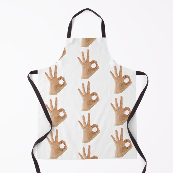 Item preview, O.K hand designed and sold by Elliesaurusart.