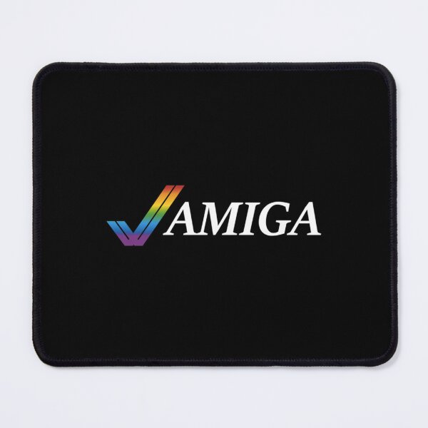 Item preview, Amiga Illustrated Classic 2 designed and sold by LauraAnnSlough.