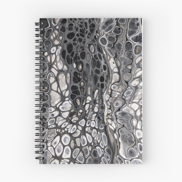 Item preview, Liquid Paint LXXIII designed and sold by YI-Creations.