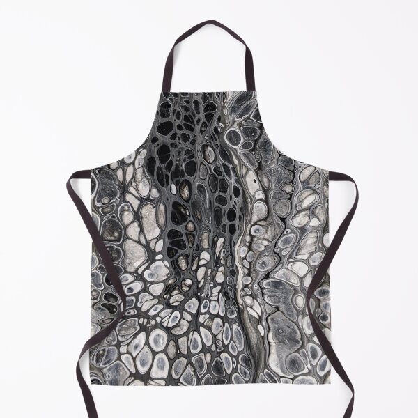 Item preview, Liquid Paint LXXIII designed and sold by YI-Creations.