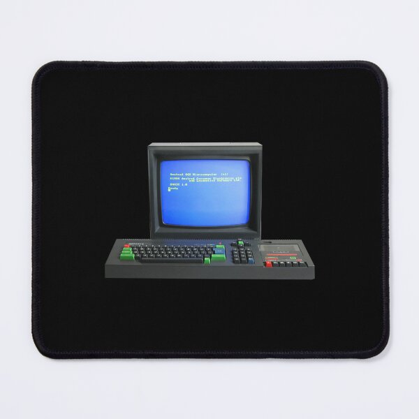 Item preview, Amstrad CPC 464  designed and sold by LauraAnnSlough.