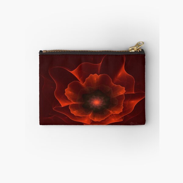 Item preview, Apo Oriental Poppy designed and sold by wolfepaw.