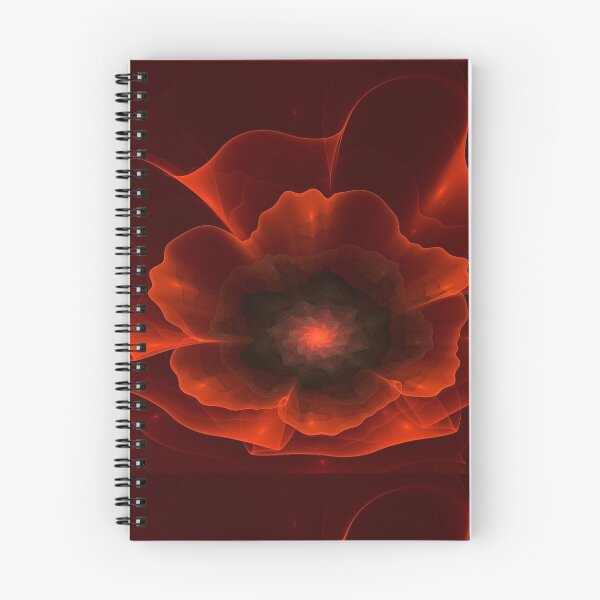 Item preview, Apo Oriental Poppy designed and sold by wolfepaw.