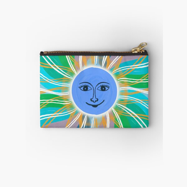Item preview, Purple Sun designed and sold by ArtforSoul21.