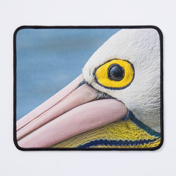 Item preview, Pelican Eye designed and sold by ken47.