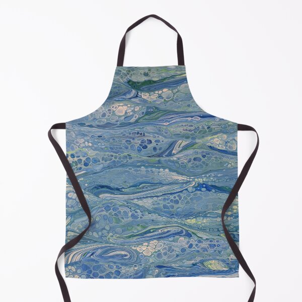 Item preview, Liquid Paint LXXIV designed and sold by YI-Creations.