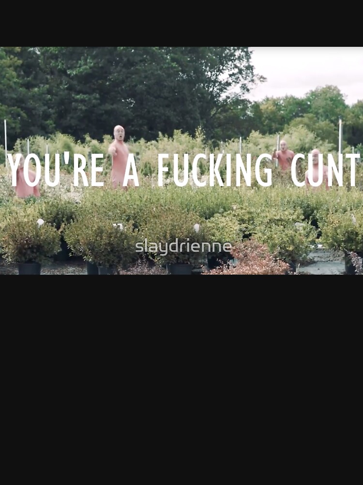 Filthy Frank by slaydrienne