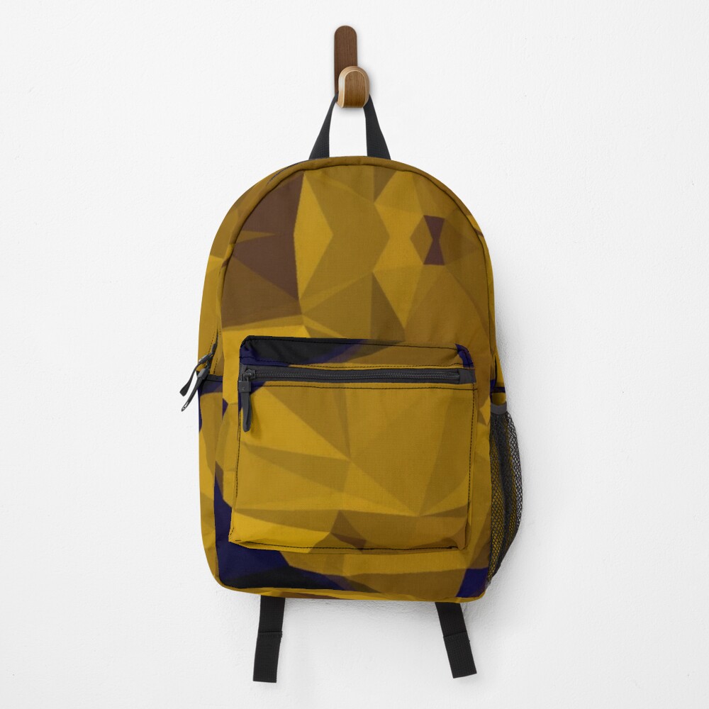 Item preview, Backpack designed and sold by Addylee08.