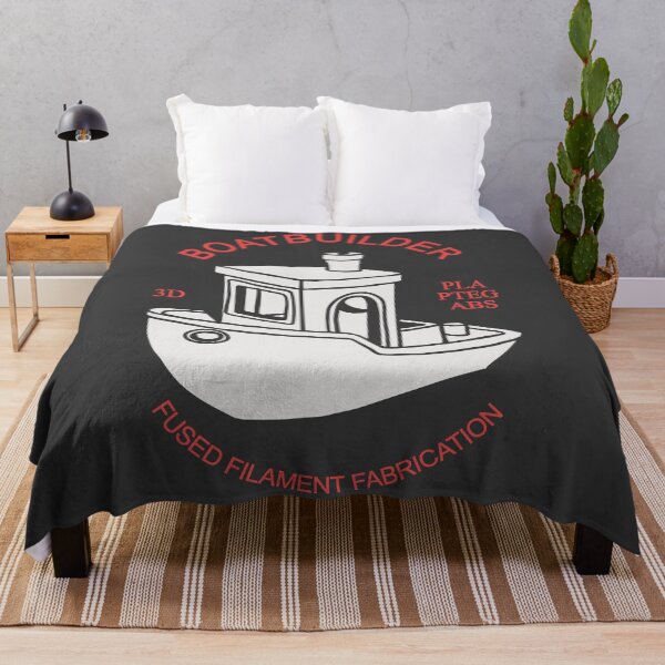 Item preview, Boatbuilder designed and sold by FibreGrease.