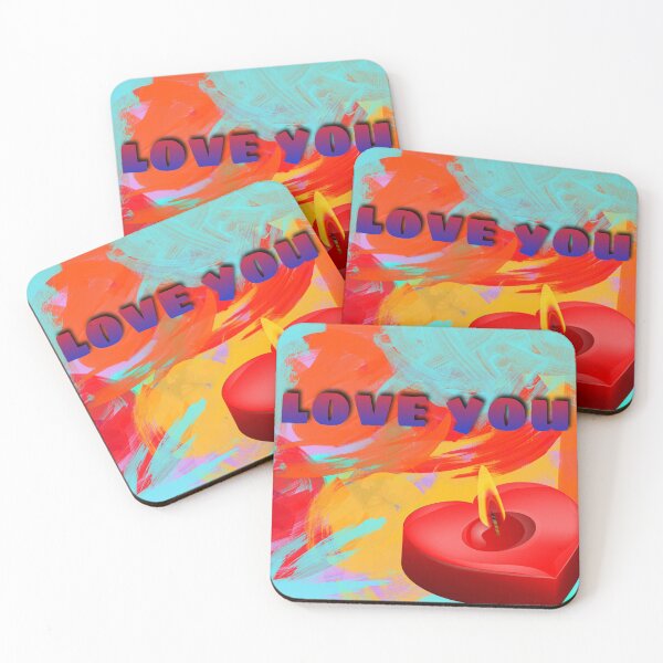 Item preview, Love design designed and sold by ShinyIndia18.
