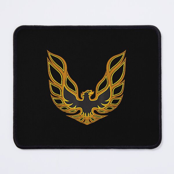 Item preview, Vintage Firebird Trans-Am Logo Classic designed and sold by Anxohong91.