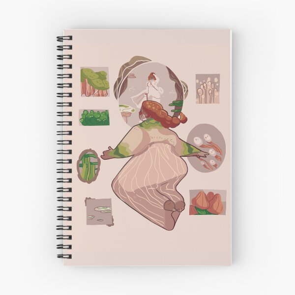Item preview, The Curator  designed and sold by Lory Sa.